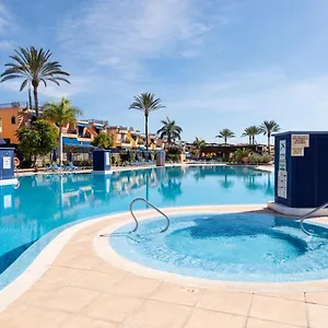 https://home-costa-meloneras.in-canary-islands.com