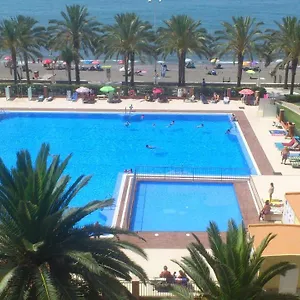 https://primera-linea-de-playa-vistas-al-mar.1costadelsol.com