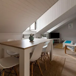 https://peaceful-apartment-in-vielha-with-swimming-pool.catalonia-hotels.com